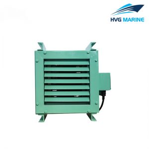 VENTILATION EQUIPMENT 0002