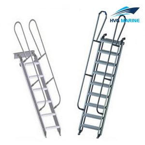 OUTFITTING EQUIPMENT 0294