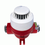 FIRE FIGHTING EQUIPMENT 0044