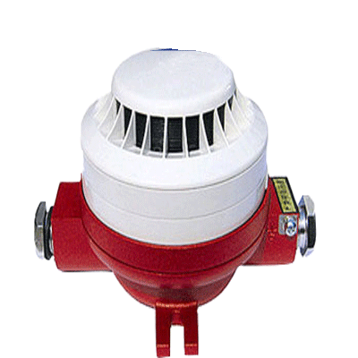 FIRE FIGHTING EQUIPMENT 0044
