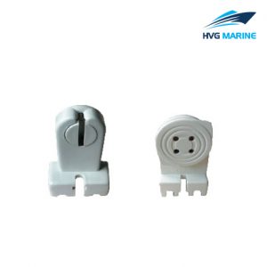 ELECTRIC EQUIPMENT 0105