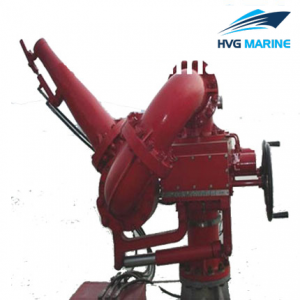 FIRE FIGHTING EQUIPMENT 0260