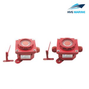 ELECTRIC EQUIPMENT 0123