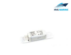 ELECTRIC EQUIPMENT 0097
