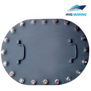 OUTFITTING EQUIPMENT 0322