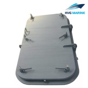 OUTFITTING EQUIPMENT 0303