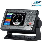 ELECTRIC EQUIPMENT 0038