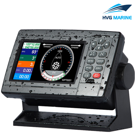 ELECTRIC EQUIPMENT 0038