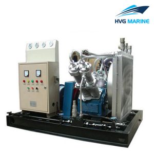 AUXILIARY MACHINERT 0144