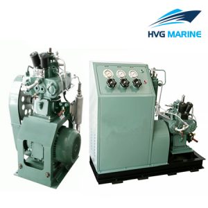 AUXILIARY MACHINERT 0003
