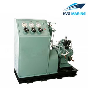 AUXILIARY MACHINERT 0004