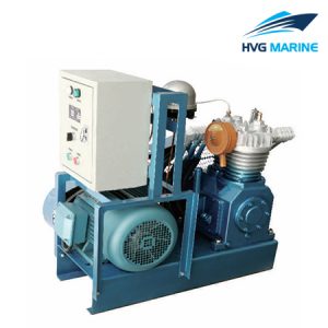 AUXILIARY MACHINERT 0017