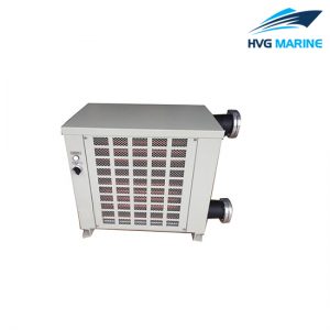 VENTILATION EQUIPMENT 0001