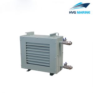 VENTILATION EQUIPMENT 0003