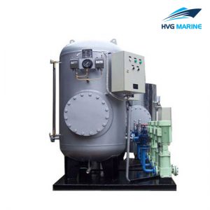 AUXILIARY MACHINERT 0059