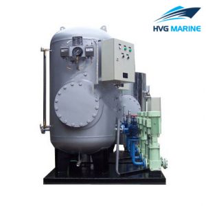 AUXILIARY MACHINERT 0050