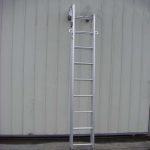 OUTFITTING EQUIPMENT 0401