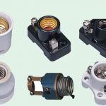 ELECTRIC EQUIPMENT 0111