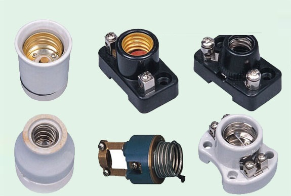 ELECTRIC EQUIPMENT 0111