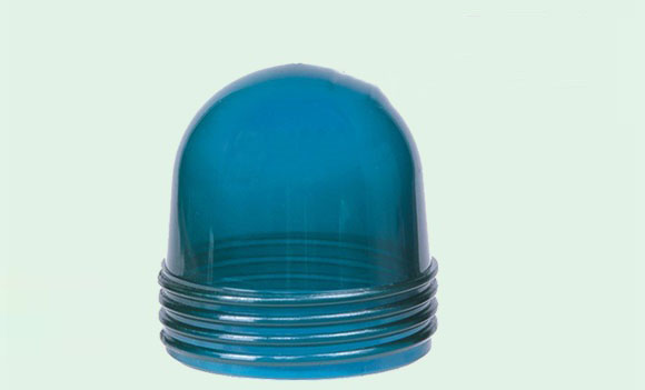 ELECTRIC EQUIPMENT 0115