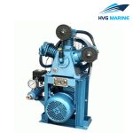 AUXILIARY MACHINERT 0024