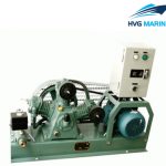 AUXILIARY MACHINERT 0024