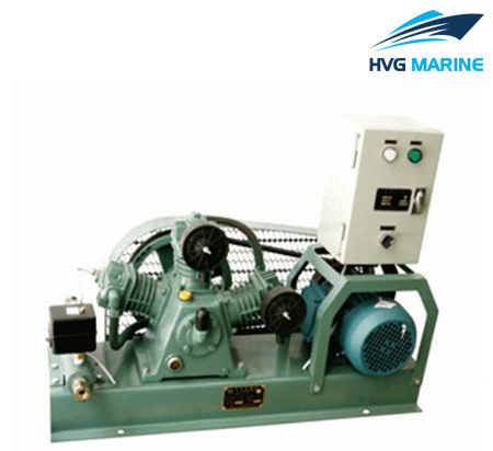 AUXILIARY MACHINERT 0024