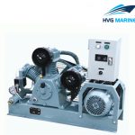 AUXILIARY MACHINERT 0024