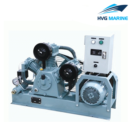AUXILIARY MACHINERT 0024