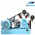 AUXILIARY MACHINERT 0024