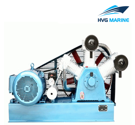 AUXILIARY MACHINERT 0024