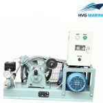 AUXILIARY MACHINERT 0024