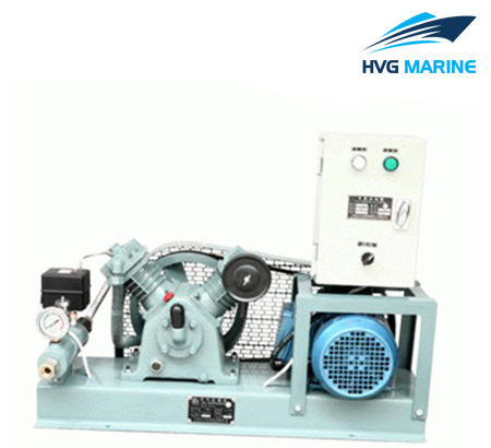 AUXILIARY MACHINERT 0024