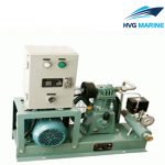 AUXILIARY MACHINERT 0024