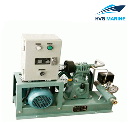 AUXILIARY MACHINERT 0024
