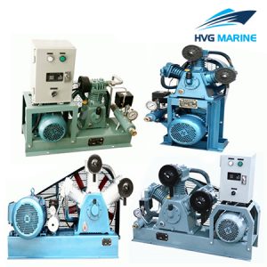 AUXILIARY MACHINERT 0024