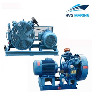 AUXILIARY MACHINERT 0013
