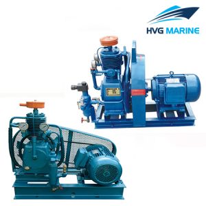 AUXILIARY MACHINERT 0011