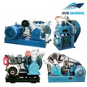 AUXILIARY MACHINERT 0014