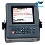 ELECTRIC EQUIPMENT 0092