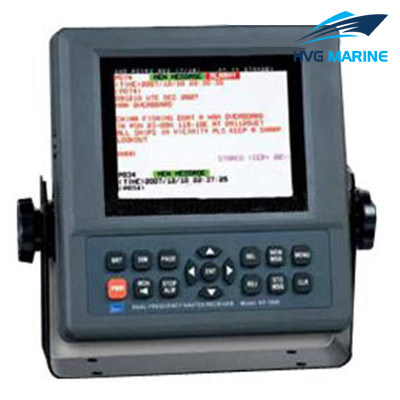 ELECTRIC EQUIPMENT 0092