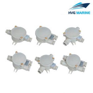 ELECTRIC EQUIPMENT 0180