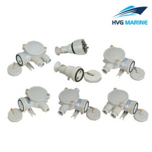 ELECTRIC EQUIPMENT 0175