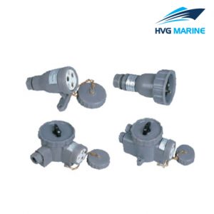 ELECTRIC EQUIPMENT 0173
