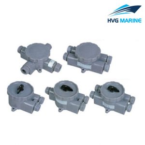 ELECTRIC EQUIPMENT 0172