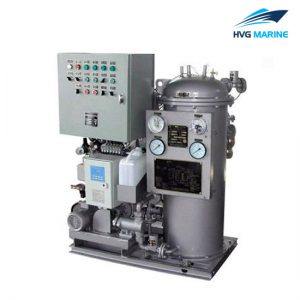 AUXILIARY MACHINERT 0153