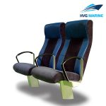 OUTFITTING EQUIPMENT 0283
