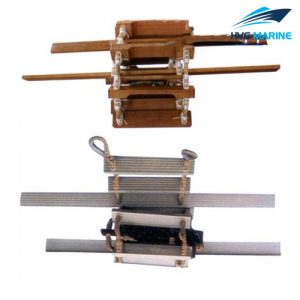 OUTFITTING EQUIPMENT 0397