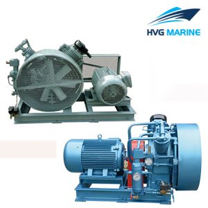 AUXILIARY MACHINERT 0012
