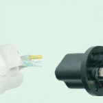 ELECTRIC EQUIPMENT 0107